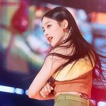 돌판 <b>탑시드</b> 홈마 취향 고르기.jpg