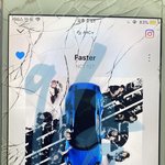 [NCT칠프] 근데 <b>사전</b>투표를