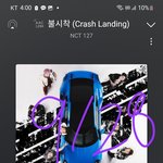 [NCT칠프] 뮤빗할수록