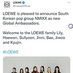 엔믹스 망했다 망했어