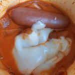 [ㅈㄱㄴ] <b>gs</b>에 이거 보이면 꼭 사셈 존맛