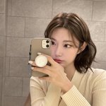 [댓글부탁해] <b>환연</b> 나언 퍼컬 뭘까