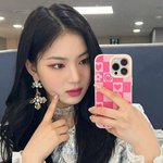 스테이씨 컴백 준비중인건 알겠는데 제발