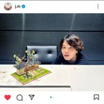 [방탄소년단] ㅋㅋㅋ나만 지금 안겨? 짐니 인별에