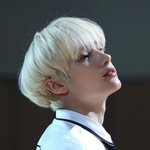 [이것좀봐줘] <b>휴닝</b>카이 욕먹는 이유 모르겠다