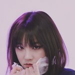 [댓글부탁해] 아이들 우기가 강아지 <b>상임</b>?
