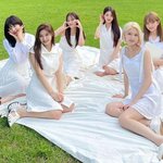 엔믹스 못뜨는이유 가르쳐줄까