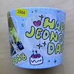 나 오늘 이런거 <b>처음</b> <b>봄</b>!