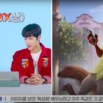 주토<b>피아</b> 닉 닮은 것 알고있는 남돌