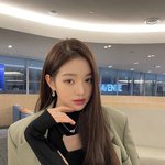장원영 짱깨 조선족들이 엄청 노린다