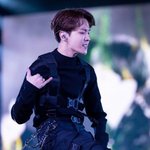 [군대] 더팩트에서 이 착장으로 달방무대