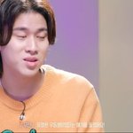 예쁘고 노래만 잘해서는 되기 힘든 아이돌