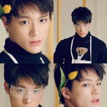 [NCT드림] 드림 겨울 앨범이라고 하면 생각나는