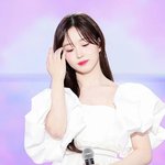 엔믹스 비주얼 멤버 취향.jpg