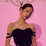 판 장원영 싫어함?