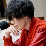 일본 Z세대에서 한창 인기 많은 가수들이래