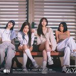 같은 날 컴백하는 14년도 <b>데뷔</b> <b>동기</b> 여돌