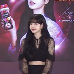 근데 <b>동남</b>아인같다는거 칭찬아니냐?