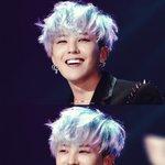 <b>GD</b> 말투 좀 의외다