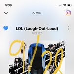[NCT칠프] 엠카도 <b>사</b>녹하는거야..????