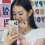 방탄 <b>지민</b> 레벨 슬기 얘넨 뭐임