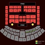 [NCT칠프] 와 드디어 돌출<b>연결</b>임 인증ㅇ
