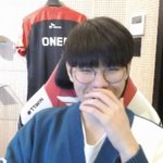 아 갑자기 생리통 <b>생김</b>