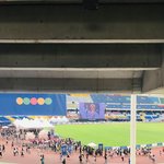 [군대] 아시아드 기적의 <b>시야</b>