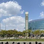 르세라핌 첫 <b>미니</b>팬미팅 성비