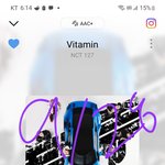 [NCT칠프] <b>네이버</b> 페이로 ㄱㄱ