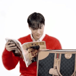 잘<b>웃수</b>저 카이