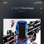 [NCT칠프] 춥대 따뜻하게 <b>입구</b>가