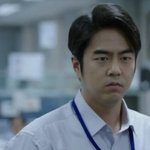 환연 안보는데 희두라는 애