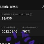 [NCT칠프] <b>대리</b> 맡긴 사라암 (인증 ㅇㅇ)