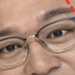 양아치애들 하나씩 임신하는거 개웃기네