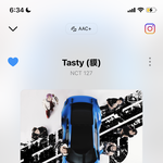 [NCT칠프] <b>설마</b> 사기냐...진짜