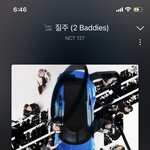 [NCT칠프] ㅌㅇㄴ프긴 한데… + 사진 추가함