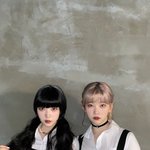 [엔터톡] <b>빌리</b> 일본즈만큼 좋은 일본즈 없다