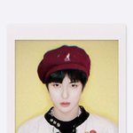 [NCT드림] 타팬인데 이 사진 <b>출처</b>좀 알려줘