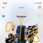 [NCT칠프] 뮤빗 궁금한거 있어!!ㅠㅠㅠ