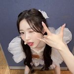 [드루와] 너넨 <b>실내</b>마스크 어떻게 생각해?