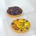 최<b>수빈</b> 보고싶다