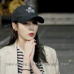김연아가 1800억쯤있음.jpg