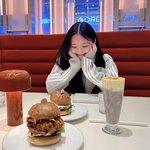 [댓글부탁해] 이런 <b>코</b>는 성형을 <b>코끝</b>?을 해야하니??