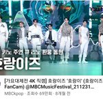 [케이뽭] 레전드 무대좀 공유해져바ㅏ><