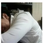 [19] 학교에서 <b>일진들</b> 이런 적 있다vs없다