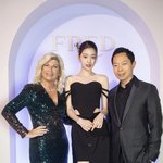 와 장원영 이거 진짜 프리지아<b>인줄</b>