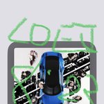 [NCT칠프] 이렇게도 인증 가능해??