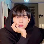[드루와] 세븐틴 노래 찾아주면 복 받음..!!!!!