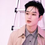 이주연 개 잘 생 겼 다